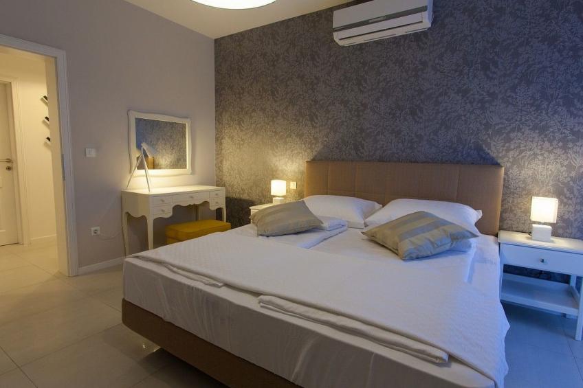 Villa Gabrijela Krk - foto 22