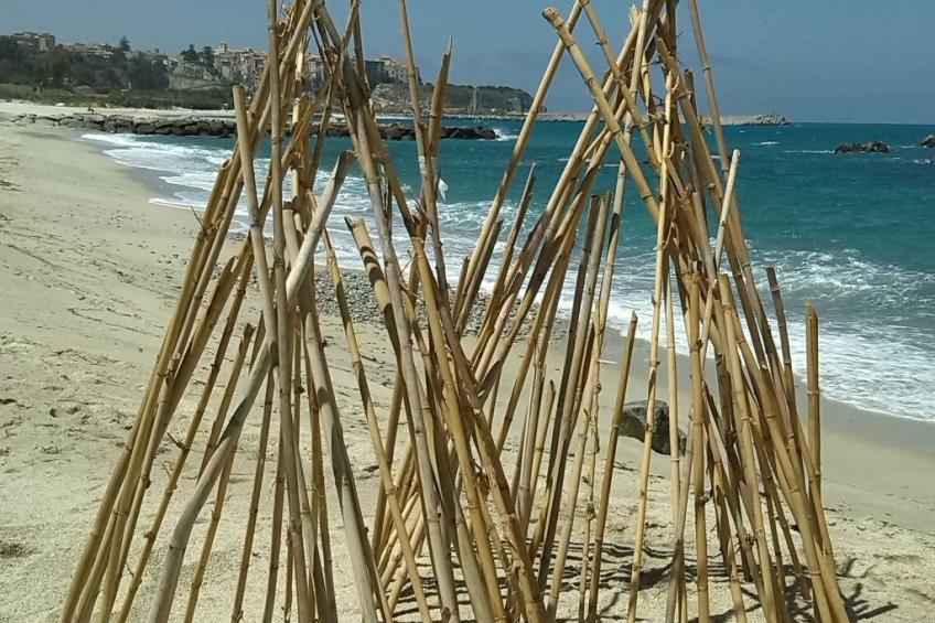 Villini macrì - foto 16