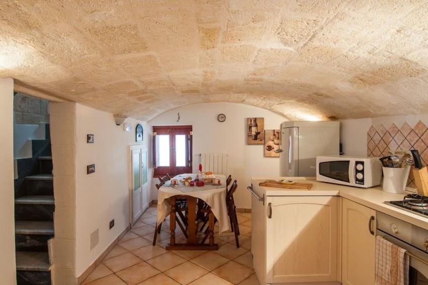 Haus im historischen Zentrum - foto 2