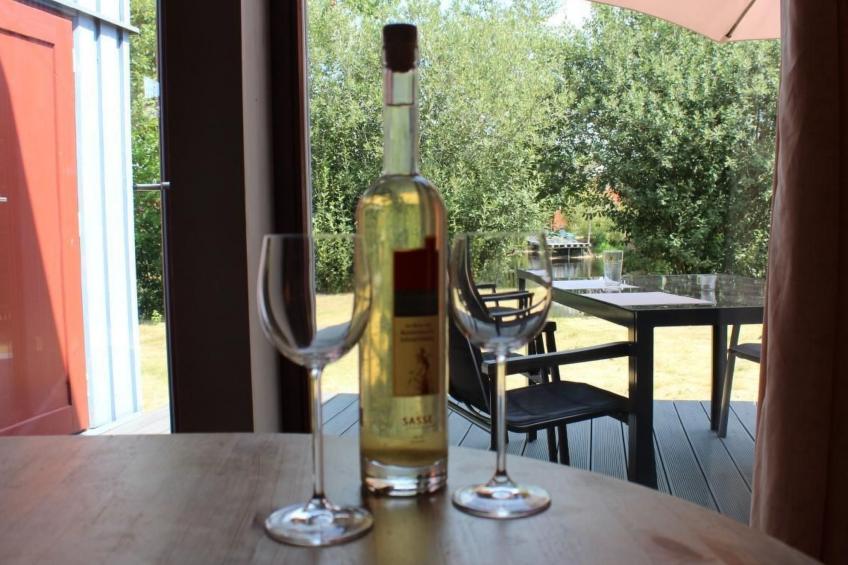 Pinto Béla - foto 7