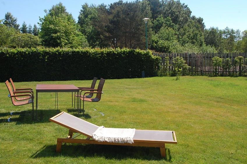 Haus am Meer - foto 4