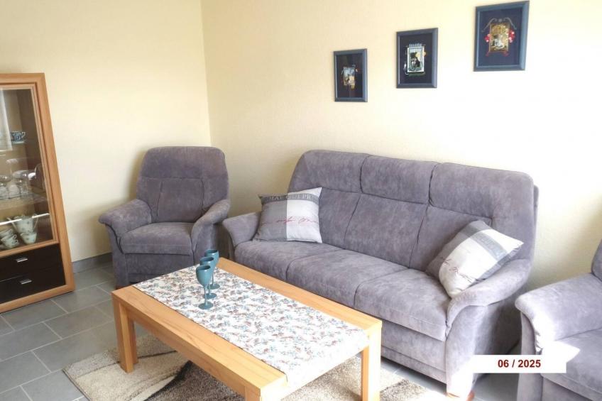 Komfortabler und entspannender Urlaub in Marienhafe - foto 15