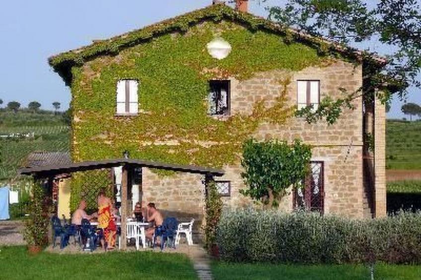 Mela' Wohnung mit Gemeinschaftspool - foto 13