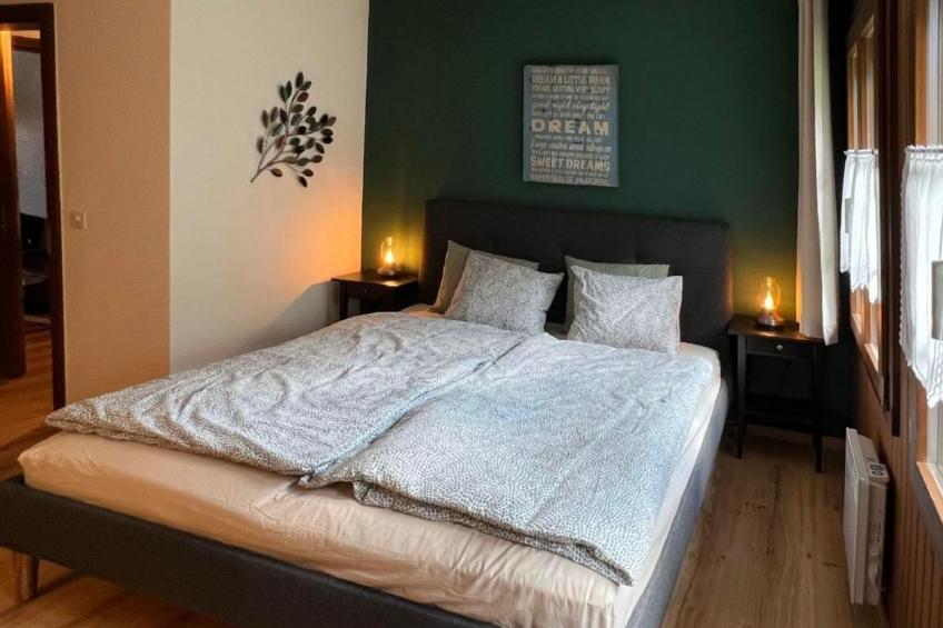 Chalet Oasis - foto 3