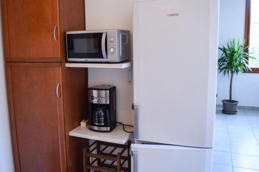 Isolabella - foto 11