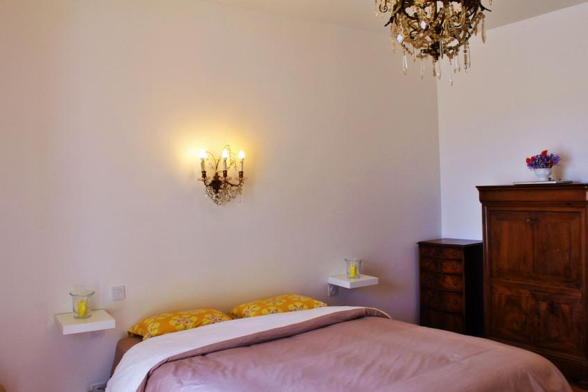 Men Toul Lilia - foto 38