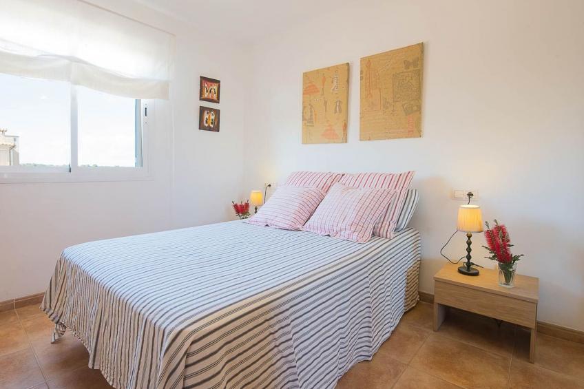 "Villa Sebastian - foto 27