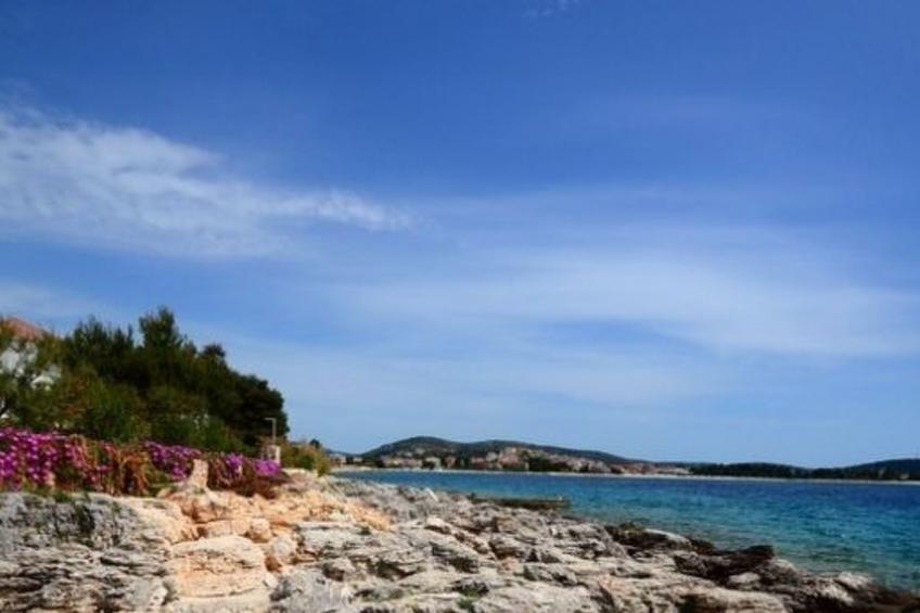 Wohnung "Gloria" mit Blick auf das Wasser - foto 6