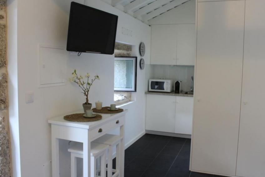 Renovierte Mühle in der Nähe der Cascades 1 - foto 3