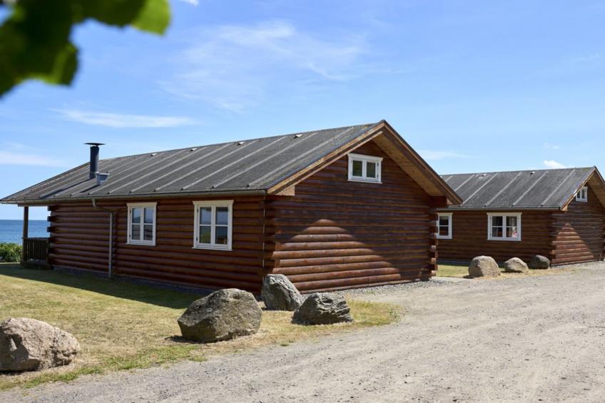 "Antim" - 10m from the sea - foto 23