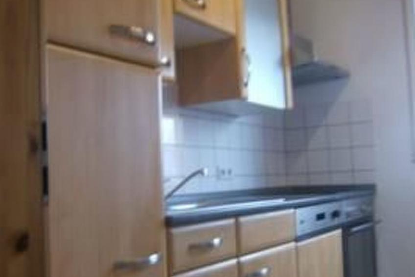 am Wiesengrund in Venningen - foto 6