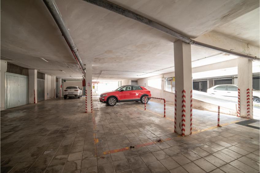 Otranto Flow Near Beach & Centre - foto 21