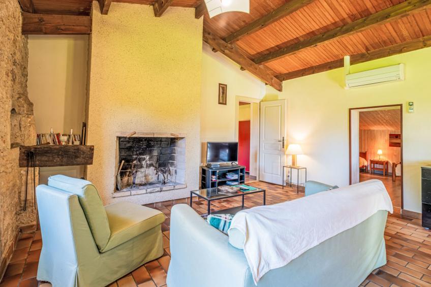 Gites de la Goujatte - foto 3