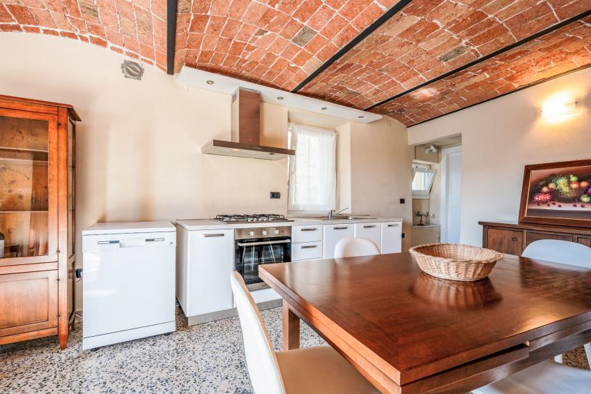 Nonna Maria del Pio - foto 10