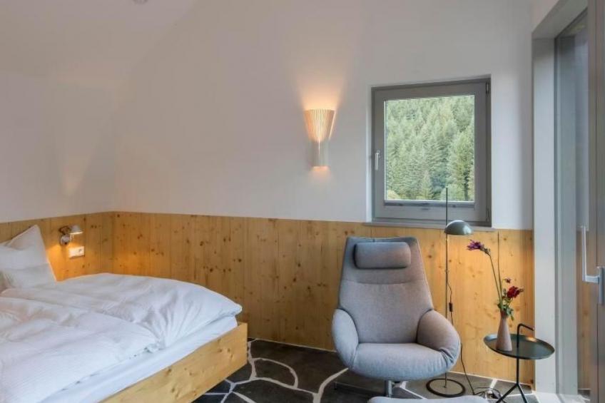 Kleines Vulkaneifelhaus - foto 21