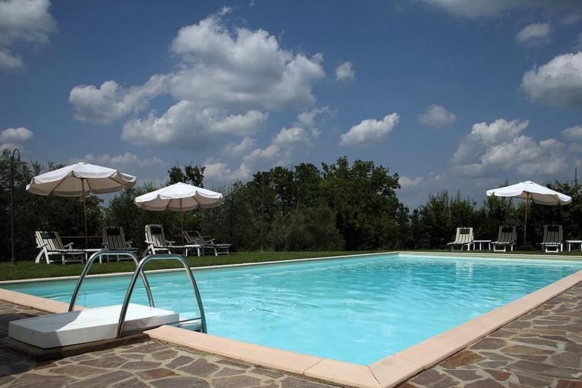 Wohnung Leonardo - foto 6