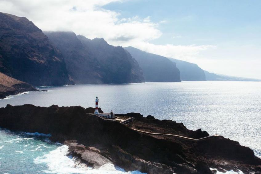 "Aquarius" mit Wasserblick - foto 27