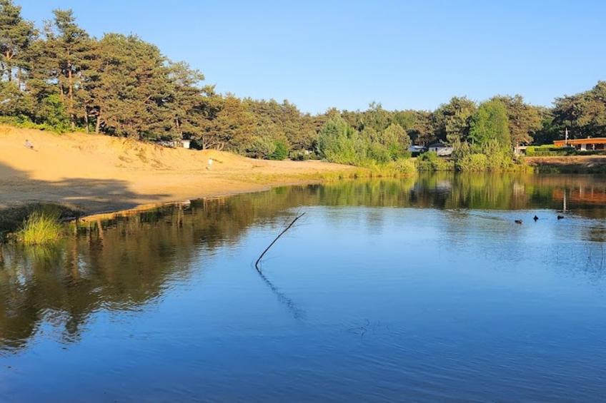 L'Ecureuil - foto 24