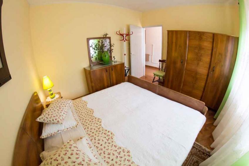 Holiday apartment with 2 bathrooms - BF-ZRFR - foto 19