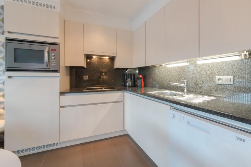 Residentie Albatros - foto 10