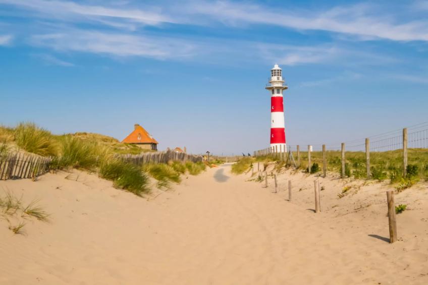 Vakantiehuisje 6px - foto 11
