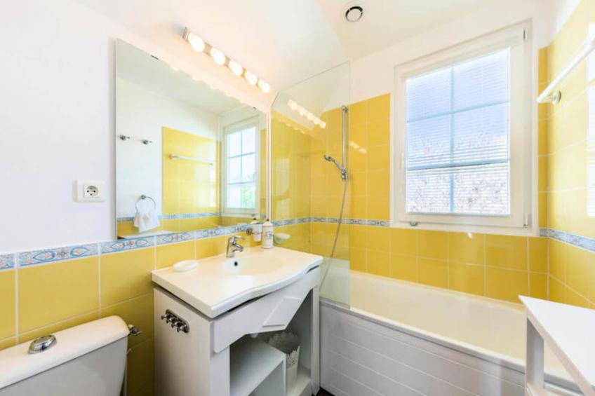 Les Maisons de Belle Dune - maeva Home - foto 15