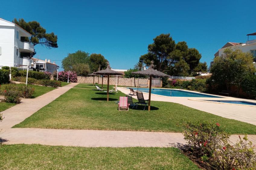 Villas del Mar - foto 21