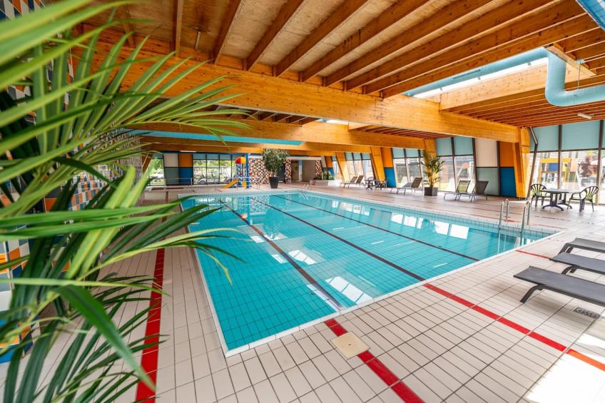 Resort Schoneveld 4 - foto 4