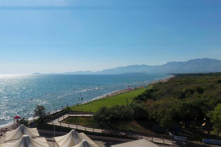 Baia Domizia Villaggio Camping D2 - foto 24