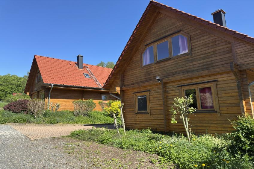 Blokhuis, Bad Sachsa - foto 39