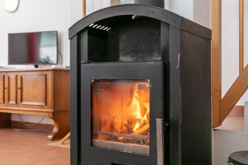 Haus Oliver 3 - foto 5