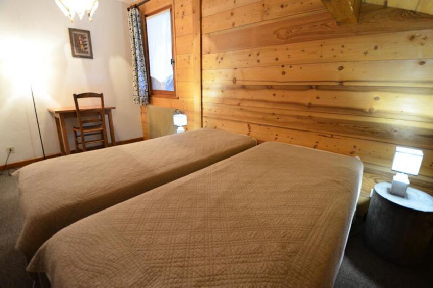 Résidence Eperviere N° 8 - foto 3