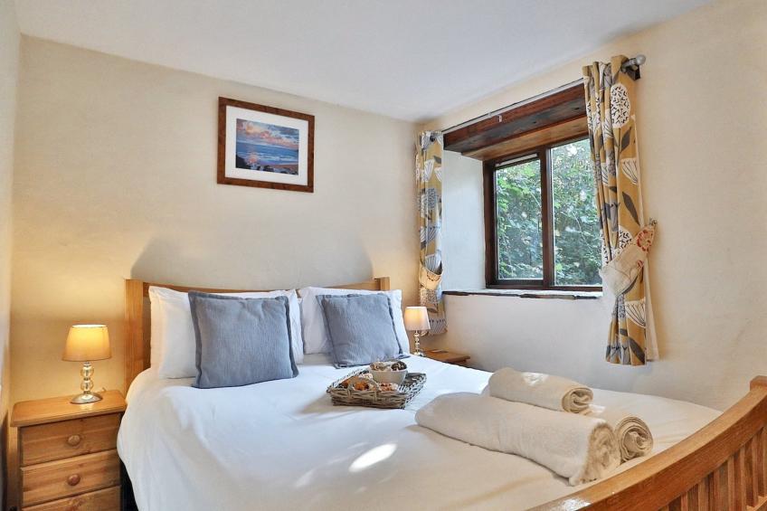 The Farm House Cottages - foto 39