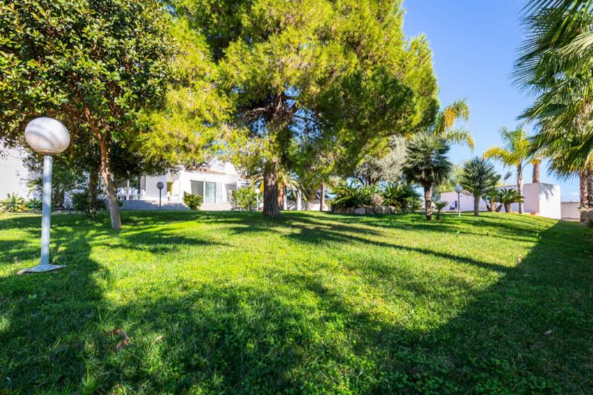 Maison à Santa Pola - foto 19