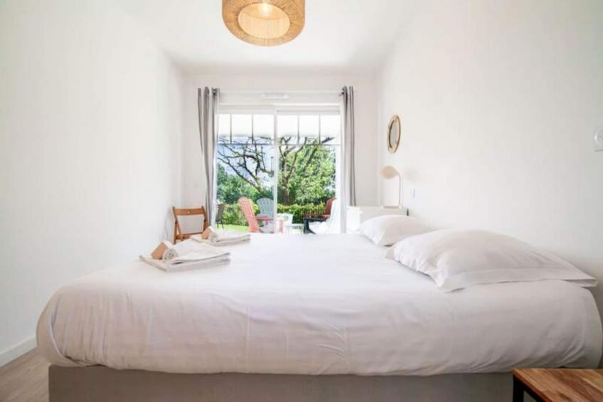 Appartement Belatza - - foto 7