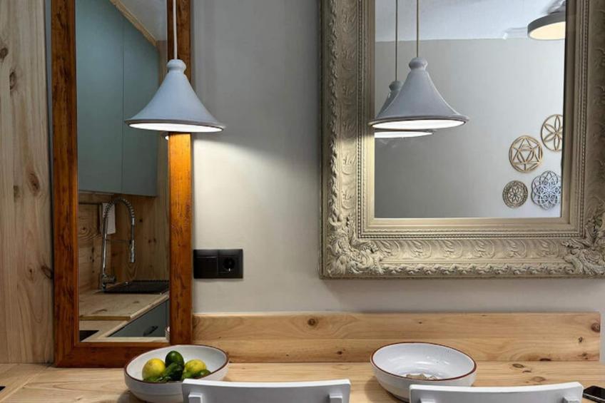 Appartements à S'Agaró - foto 2