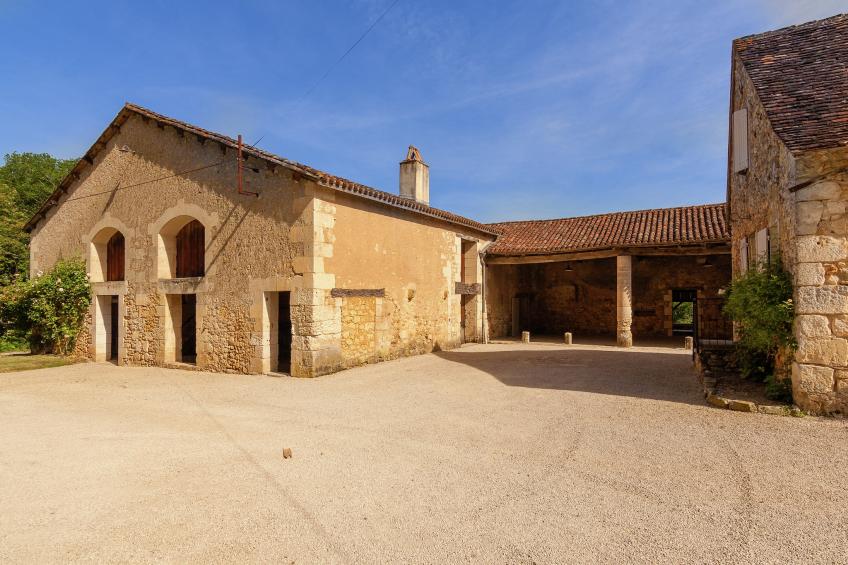 Bos de Penit - foto 14