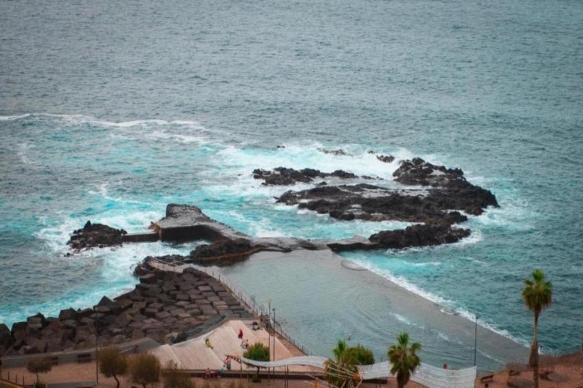 Mesa del Mar - foto 34