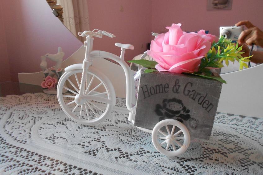 mit Whirlpool - foto 23