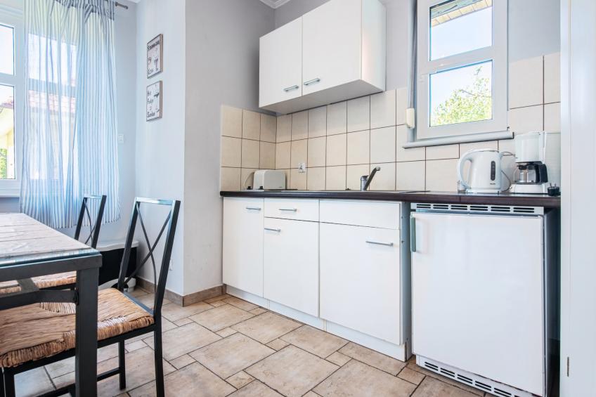 Domek Joanna - foto 9