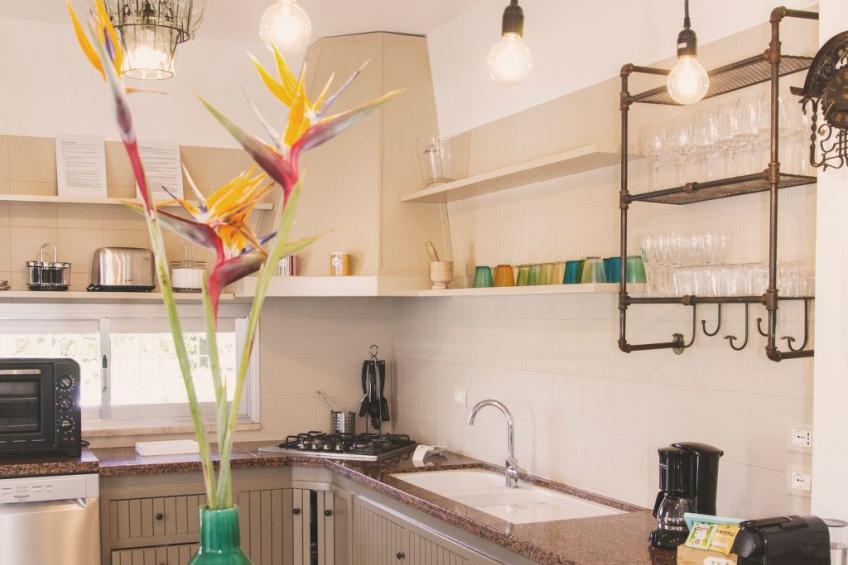 Villa 'delle Sterlizie' mit eigenem Pool - foto 26