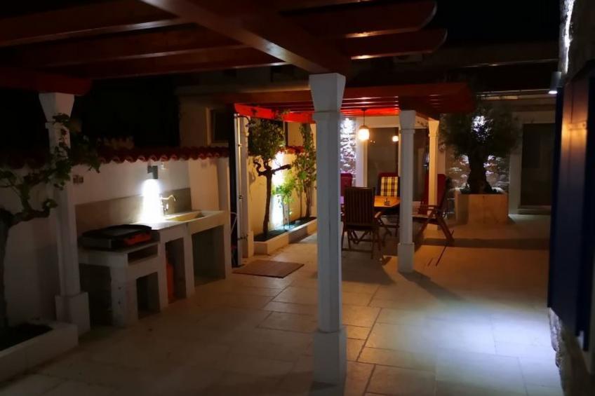 Villa Lantina - foto 22