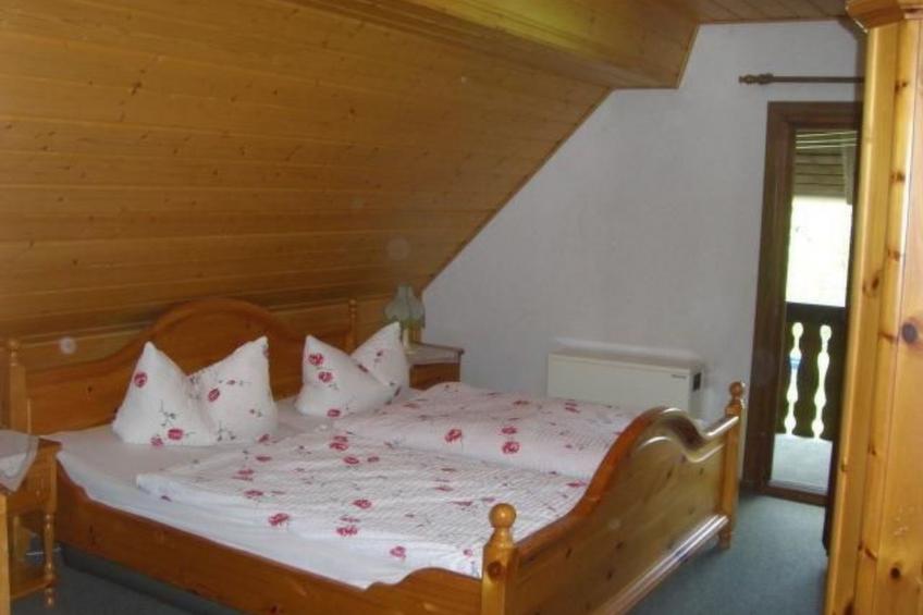 Wohnung "Himmelreich" - foto 17