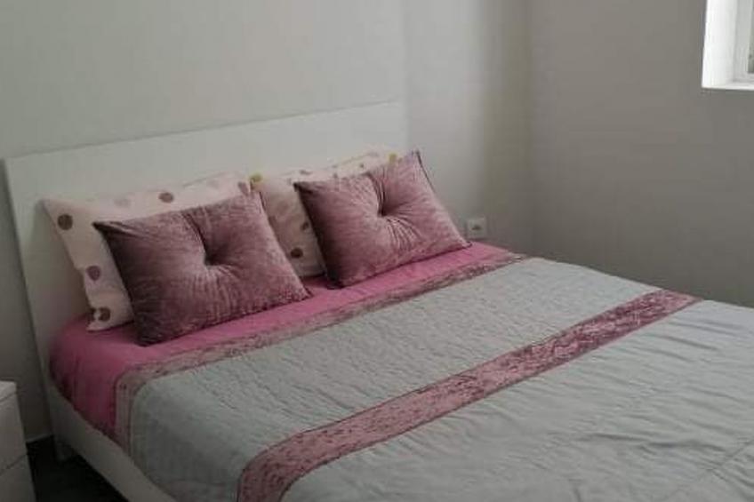 Wohnung direkt am Strand - foto 2