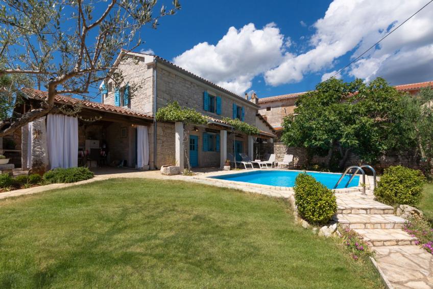 Casa Celeste - foto 36