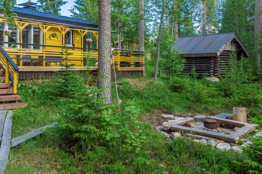 Lammenranta - foto 4