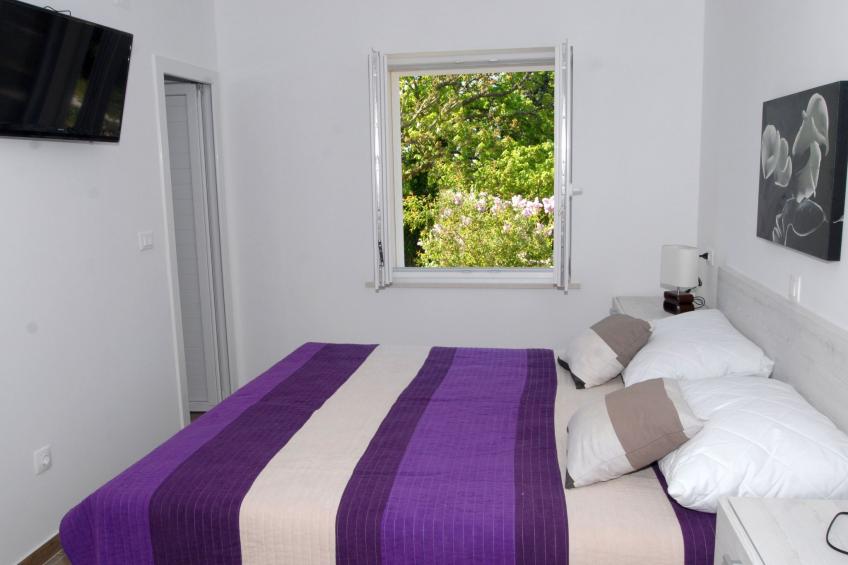 Villa Mambo - foto 18