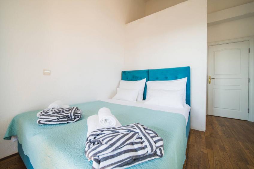 Villa Mani - foto 37