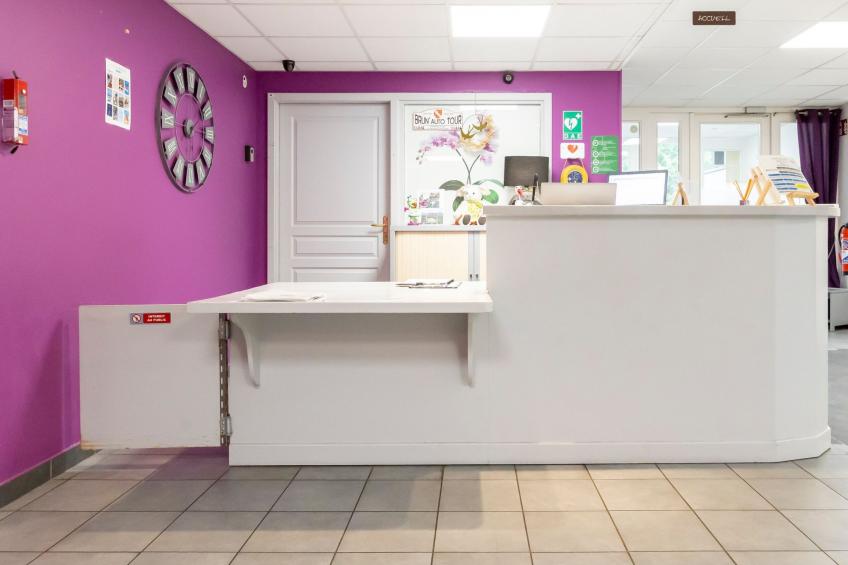 Le Domaine Des Rois - foto 19