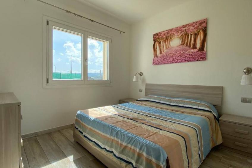 R Haus II PuntoCasaBudoni - foto 58